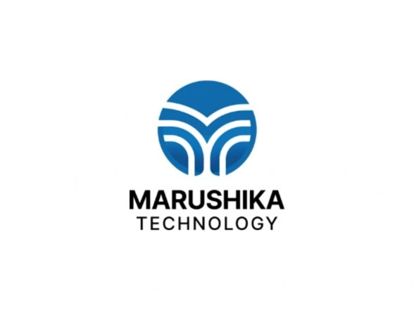 Business News | Marushika Technology Limited A Key Player in Data Centre & Cybersecurity Solution for B2G & PSU, Opens Its IPO on 12th February, 2026