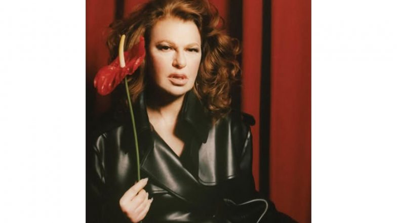 Entertainment News | Sandra Bernhard Joins 'The White Lotus' Season 4 Cast