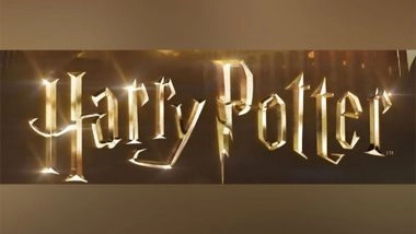 HBO’s ‘Harry Potter’ TV Series: Lox Pratt Promises ‘Layered’ Draco Malfoy Backstory and Malfoy Manor Scenes in Bold New Adaptation