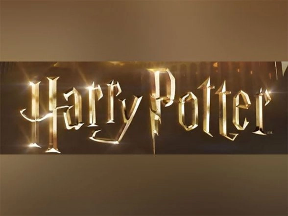 Entertainment News | Lox Pratt Shares Details About His Character in 'Harry Potter' Series