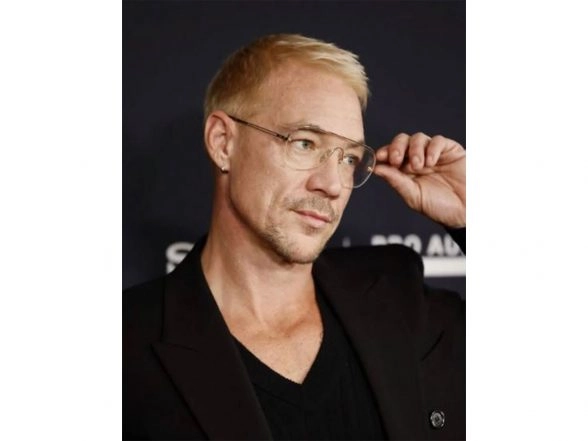 Entertainment News | Diplo Teases BTS Collaboration, Praises Jungkook's 'perfect Voice' Ahead of 'Arirang'