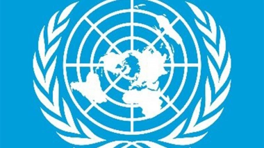 World News | UN Report Highlights Nutritional Gaps in Pakistan's Food System