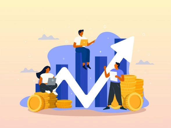 Business News | 5 Things to Check Before Applying for an Instant Personal Loan