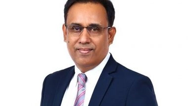 Business News | HERE Technologies Named Official Navigation Partner for India's First ADAS Test City at the ADAS Show