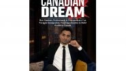 Business News | 'The Canadian Dream' Arrives with a Close Look at the Gap Between Immigration Promises and Reality