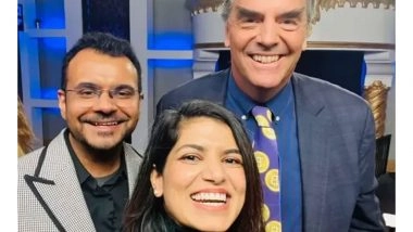 Business News | PickMyWork Raises Capital from Silicon Valley Billionaire Tim Draper