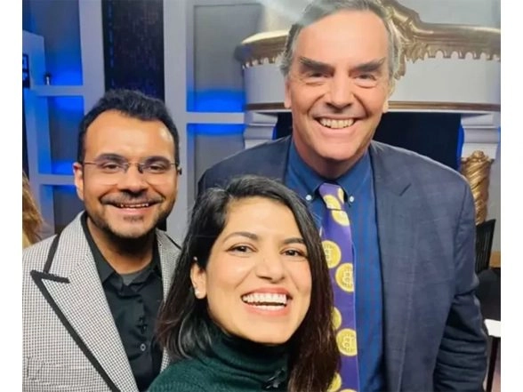 Business News | PickMyWork Raises Capital from Silicon Valley Billionaire Tim Draper