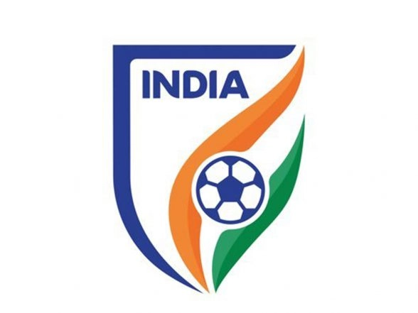 Sports News | AFC U17 Asian Cup and AFC U17 Women's Asian Cup 2026 Final Draw to Reveal India's Group Stage Opponents
