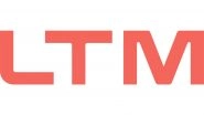 Business News | LTIMindtree Introduces New Brand Identity and Positioning: LTM -- The Business Creativity Partner