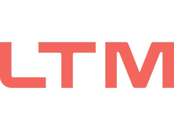 Business News | LTIMindtree Introduces New Brand Identity and Positioning: LTM -- The Business Creativity Partner