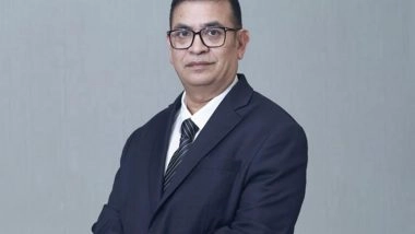 Business News | Bajaj General Insurance Launches 'NRInsure', Offering 35% Premium Discount for NRIs