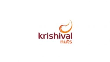 Business News | Krishival Foods Growth Trajectory Accelerates; 9MFY26 Revenue Tally Nears FY25 Level
