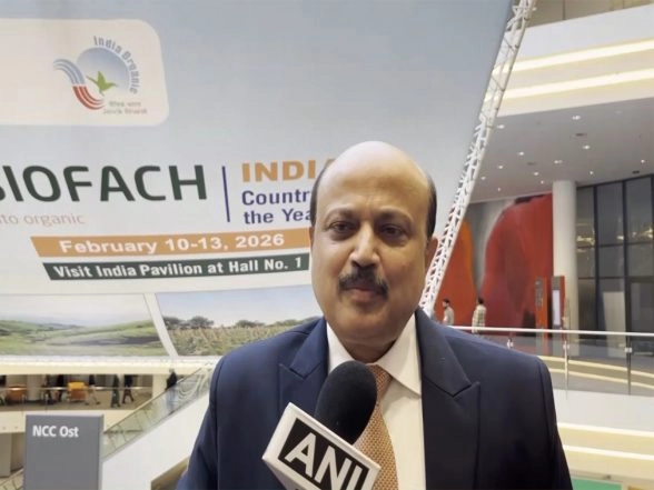 Business News | India-US Interim Trade Agreement Expected to Be Signed by March: Commerce Secretary