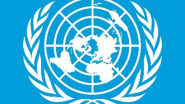 World News | UN Calls for 'safe, Inclusive' Participation of Women in Bangladesh Elections