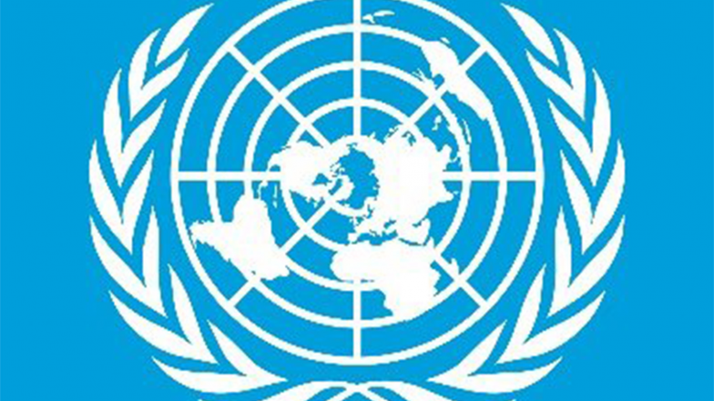 World News | UN Calls for 'safe, Inclusive' Participation of Women in Bangladesh Elections