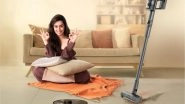 Business News | All You Need to Know About Different Types of Vacuum Cleaners