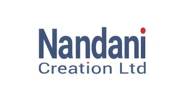 Business News | Nandani Creation Limited Crosses Rs 100 Crore Sales Milestone in CY2025; Delivers Third Consecutive Quarter of Strong Growth in FY26