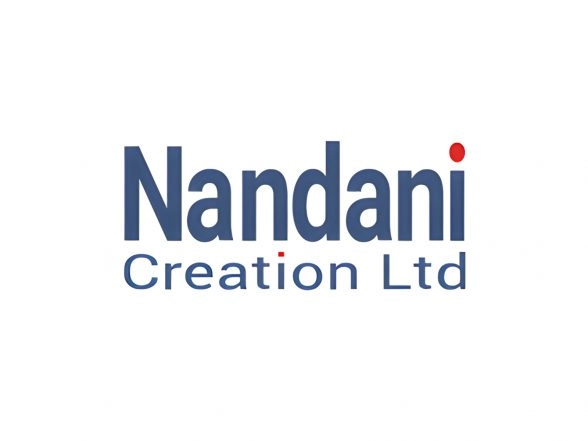 Business News | Nandani Creation Limited Crosses Rs 100 Crore Sales Milestone in CY2025; Delivers Third Consecutive Quarter of Strong Growth in FY26