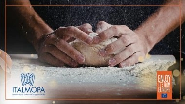 Business News | European Flour Reshapes India's Artisanal Baking Boom