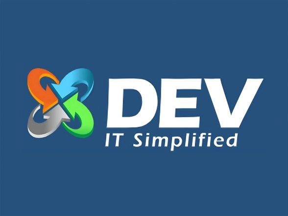 Business News | Dev Information Technology Delivers 9M Revenue Growth, Strengthens Platform for Scalable Global Growth
