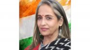 Entertainment News | Invited to Join Dept of Education at Gujarat Vidyapith as Prof of Practice, Says Swaroop Rawal