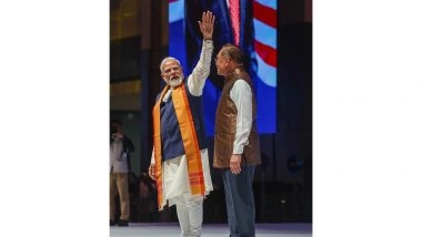 World News | Tourism Malaysia Holds Sales Mission 2026 in Coimbatore