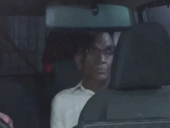 India News | Sabarimala Gold Theft: Ex-Devaswom Board President N. Vasu Gets Bail After 90 Days