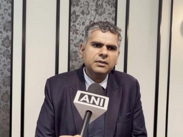 World News | Very Good Uptake Expected in Agri Exports to US After Trade Deal: APEDA Chairman