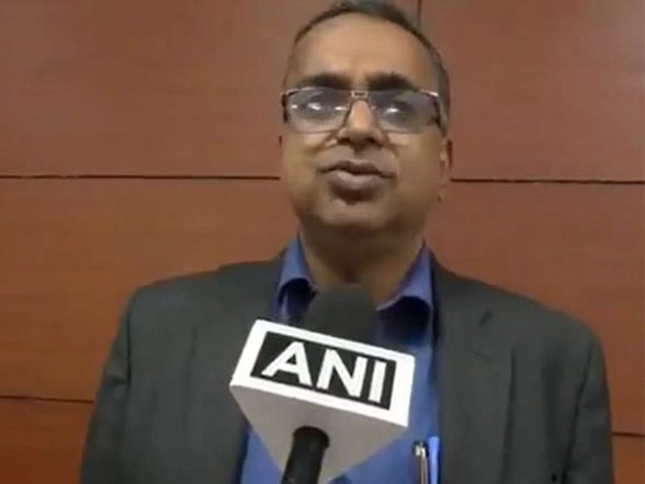 India News | Assam SIR Process Ended; over 5.86 Lakh Added, 2.43 Lakh Names Deleted from Electoral Roll: State Chief Electoral Officer