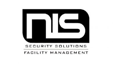 Business News | NIS Management Limited Receives ICRA Reaffirmation on Rs 105.87 Cr Rated Facilities; Outlook Upgraded to Positive