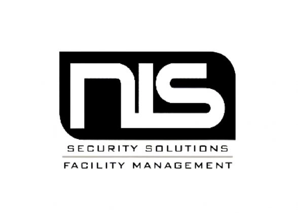 Business News | NIS Management Limited Receives ICRA Reaffirmation on Rs 105.87 Cr Rated Facilities; Outlook Upgraded to Positive