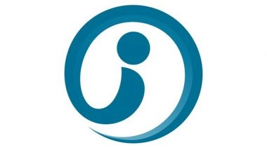 Business News | Inntot Technologies Crosses Two Million Software-Defined Radio Deployments, Marking Rapid Growth in Automotive Digital Radio