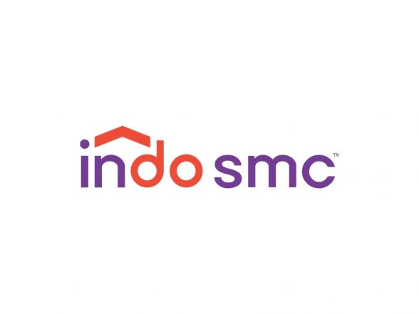 Business News | Indo SMC Limited Announces Strong Q3 FY26 Performance