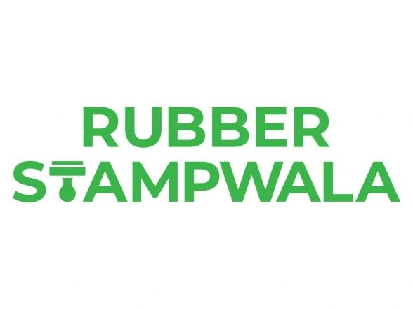 Business News | RUBBER STAMPWALA Emerges as Go-To Platform for 1,000s of CA & CS Firms Supporting GST and Companies Act Compliance