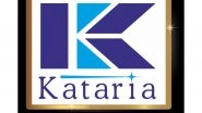 Business News | Kataria Jewellers Bets Big on Vertical Integration with Landmark Manufacturing Foray