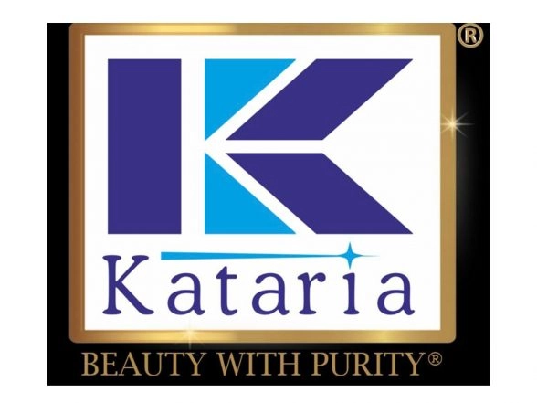 Business News | Kataria Jewellers Bets Big on Vertical Integration with Landmark Manufacturing Foray