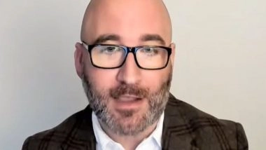 World News | Bangladesh Votes Amid Uncertainty After Historic Political Shift