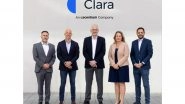 Business News | Ascentium Acquires Clara, Expanding into the Abu Dhabi Global Market (ADGM) and Strengthening Its Middle East Presence