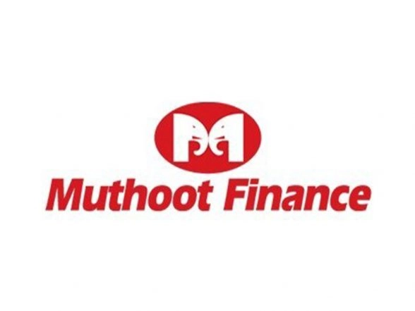 Business News | Gold Price Outlook 2026: What Rising Gold Prices Mean for Gold Loan Borrowers