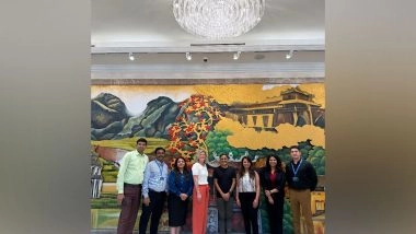 Business News | Premas Life Sciences Partners with Bruker Spatial Biology to Strengthen Advanced Tissue Research in India