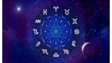 Business News | Indian Astrology Emerging as a Practical Life-Guidance System