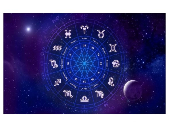 Business News | Indian Astrology Emerging as a Practical Life-Guidance System
