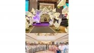 Business News | Tanishq Reopens Newly Renovated Andheri Store with Diamond Expertise Centre and Expanded Retail Format