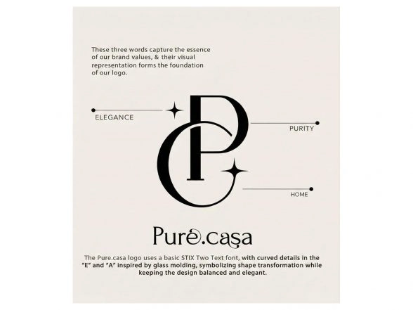 Business News | Pure Casa Founder Tushar Sharma Challenges Home Decor Pricing Norms with Direct Manufacturing Model