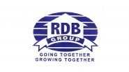 Business News | RDB Infrastructure and Power Ltd. Enters in to LOI with Primarc Projects for INR 73 Cr Contract for Proposed Project