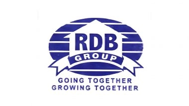 Business News | RDB Infrastructure and Power Ltd. Enters in to LOI with Primarc Projects for INR 73 Cr Contract for Proposed Project