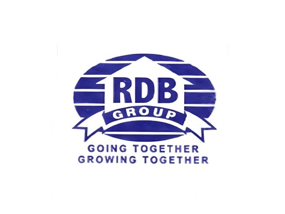 Business News | RDB Infrastructure and Power Ltd. Enters in to LOI with Primarc Projects for INR 73 Cr Contract for Proposed Project