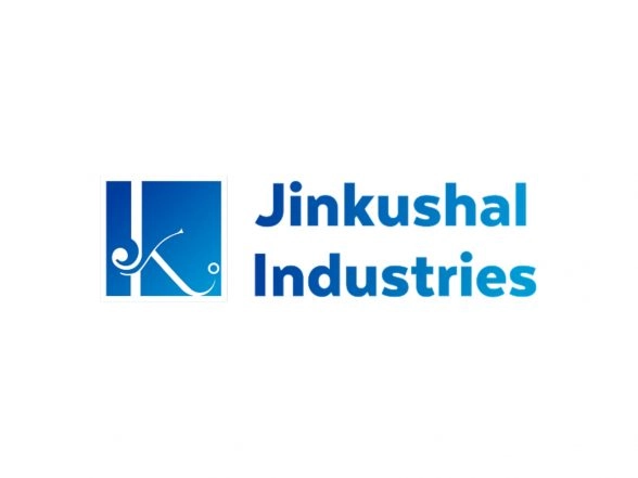 Business News | Jinkushal Industries Limited Announces Unaudited Financial Results for the Quarter and Nine Months Ended December 31, 2025