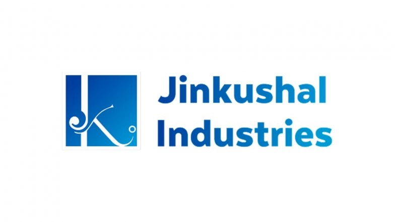 Business News | Jinkushal Industries Limited Announces Unaudited Financial Results for the Quarter and Nine Months Ended December 31, 2025