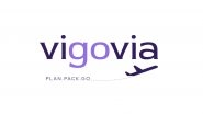 Business News | Vigovia Is Creating a One-Stop Travel Platform Blending Technology, Influencer-Led Expeditions, and On-Ground Support